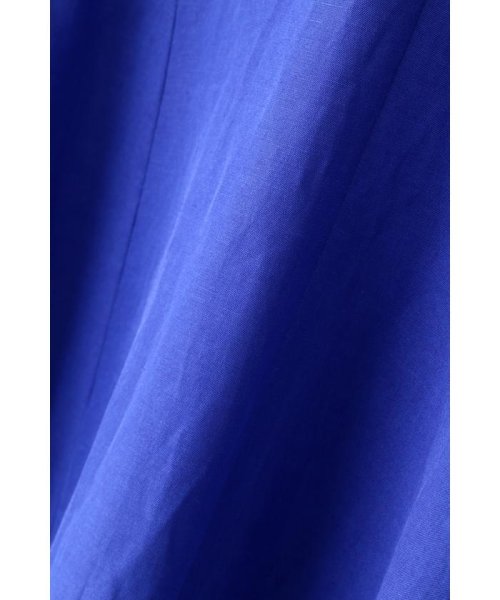 セール】◇ボリュームAラインワンピース(505260065) | ジル 