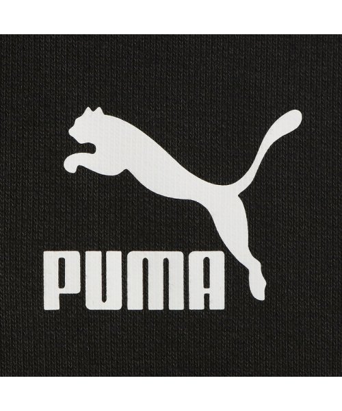 PUMA(プーマ)/メンズ PUMA x STAPLE グラフィック フーディー/img07