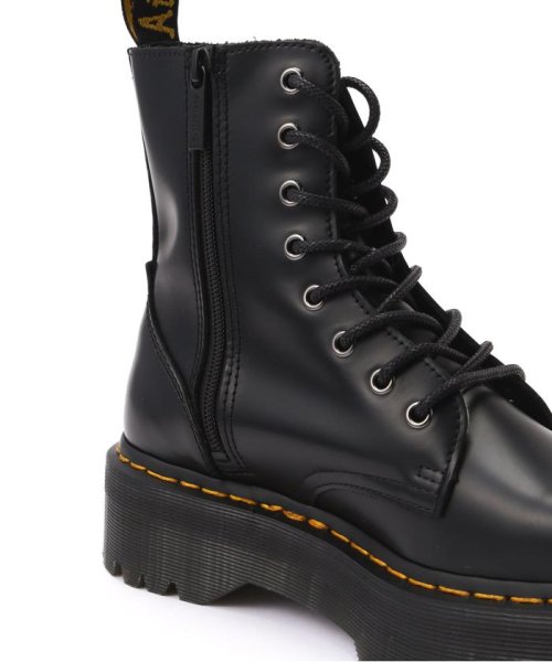 LHP(エルエイチピー)/Dr.Martens/ドクターマーチン/JADON 8EYE BOOTS/ジェイドン 8ホールブーツ/img08