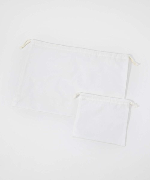 メゾン マルジェラ MAISON MARGIELA SB1WG0018 P4348 ショルダーバッグ メンズ レディース バッグ ファイブエーシー カメラバッグ メンズ バッグ メゾン レディース