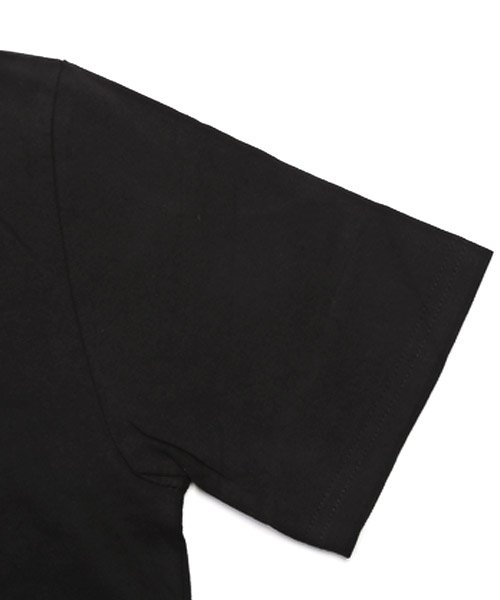 LUXSTYLE(ラグスタイル)/ADMIX(アドミックス)2枚セットポケット付きクルーネックTシャツ/Tシャツ メンズ 半袖 ポケットTシャツ 2点セット 無地 ロゴ/img24
