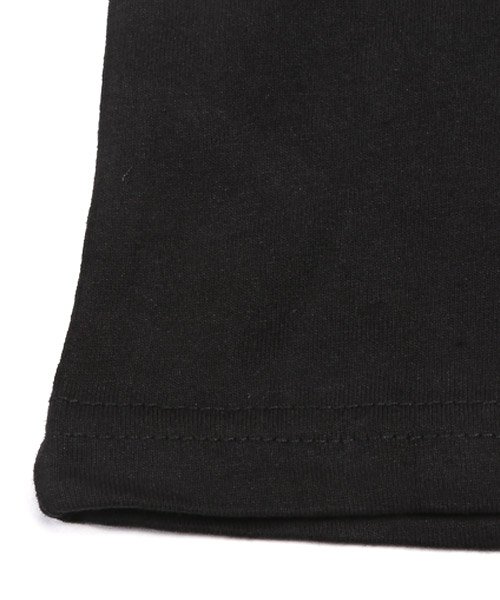 LUXSTYLE(ラグスタイル)/ADMIX(アドミックス)2枚セットポケット付きクルーネックTシャツ/Tシャツ メンズ 半袖 ポケットTシャツ 2点セット 無地 ロゴ/img25