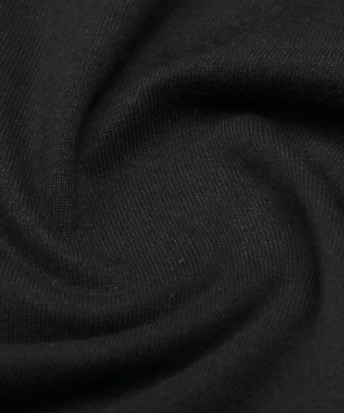 LUXSTYLE(ラグスタイル)/ADMIX(アドミックス)2枚セットポケット付きクルーネックTシャツ/Tシャツ メンズ 半袖 ポケットTシャツ 2点セット 無地 ロゴ/img28