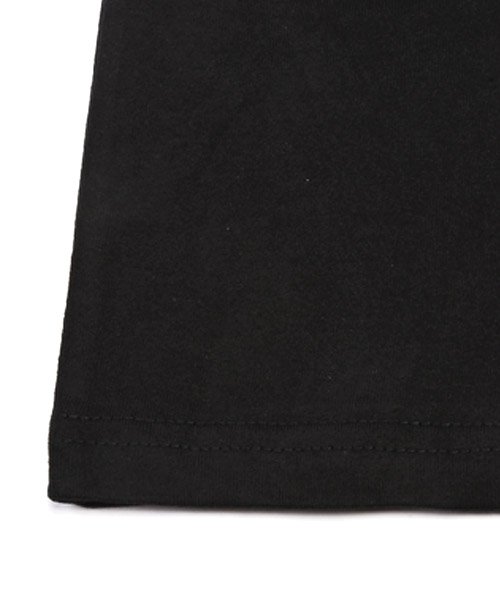 LUXSTYLE(ラグスタイル)/ADMIX(アドミックス)2枚セットVネックTシャツ/Tシャツ メンズ 半袖 Vネック ポケットTシャツ 2点セット 無地 ロゴ/img24
