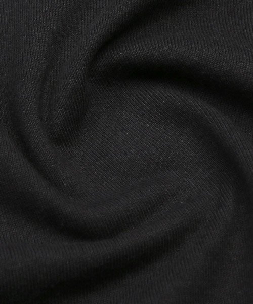 LUXSTYLE(ラグスタイル)/ADMIX(アドミックス)2枚セットVネックTシャツ/Tシャツ メンズ 半袖 Vネック ポケットTシャツ 2点セット 無地 ロゴ/img27