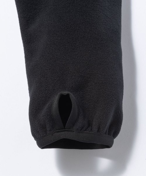 カーハート Carhartt I030843 ジャケット メンズ レディース アウター フリース サウスジャケット WIP SOUTH JACKET 厚手 保温 