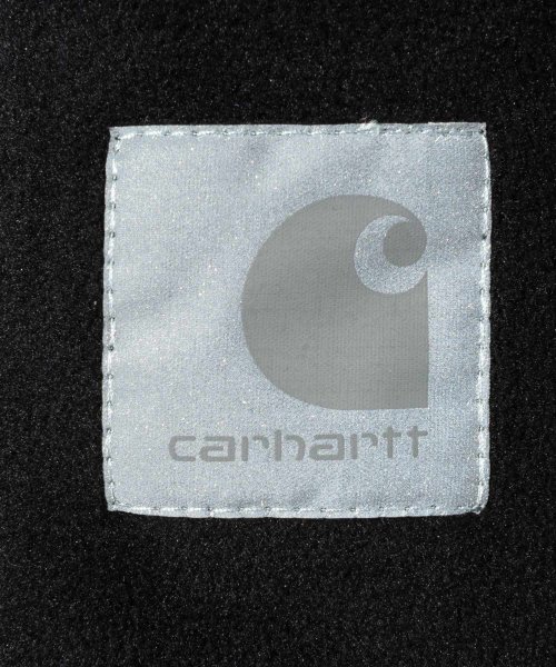 Carhartt(カーハート)/カーハート Carhartt I030843 ジャケット メンズ レディース アウター フリース サウスジャケット WIP SOUTH JACKET 厚手 保温/img09