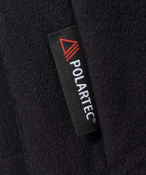 カーハート Carhartt I030843 ジャケット メンズ レディース アウター フリース サウスジャケット WIP SOUTH JACKET 厚手 保温 