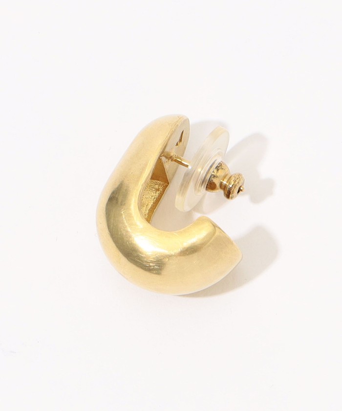 LEPAGON Baya ピアス