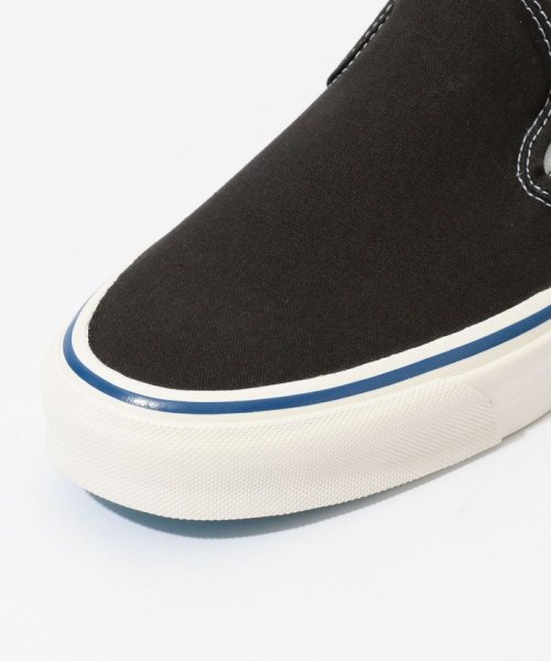 TOMORROWLAND GOODS(TOMORROWLAND GOODS)/VANS SLIP－ON 48 DECK DX スリッポン/img04