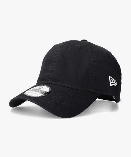 NEW ERA(ニューエラ)/NEW ERA  920 BASIC WC/img03