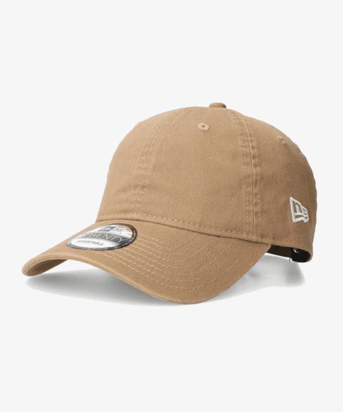 NEW ERA(ニューエラ)/NEW ERA  920 BASIC WC/img05