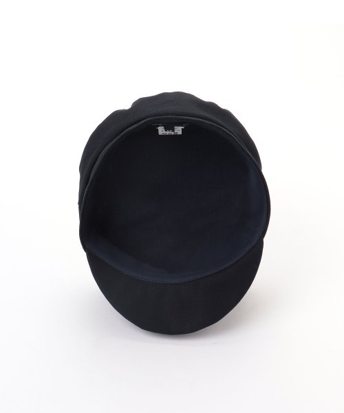 agnes b. FEMME OUTLET(アニエスベー　ファム　アウトレット)/【Outlet】【ユニセックス】AI49 CASQUETTE キャップ/img02