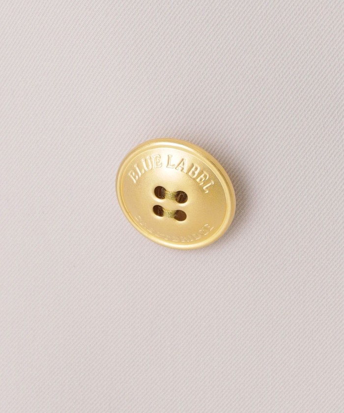 コンフォートツイルジャケット(505262623)｜阪急百貨店公式通販サイト