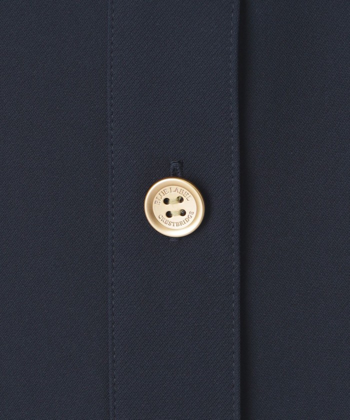 BLUE LABEL CRESTBRIDGE（ブルーレーベルクレストブリッジ）の