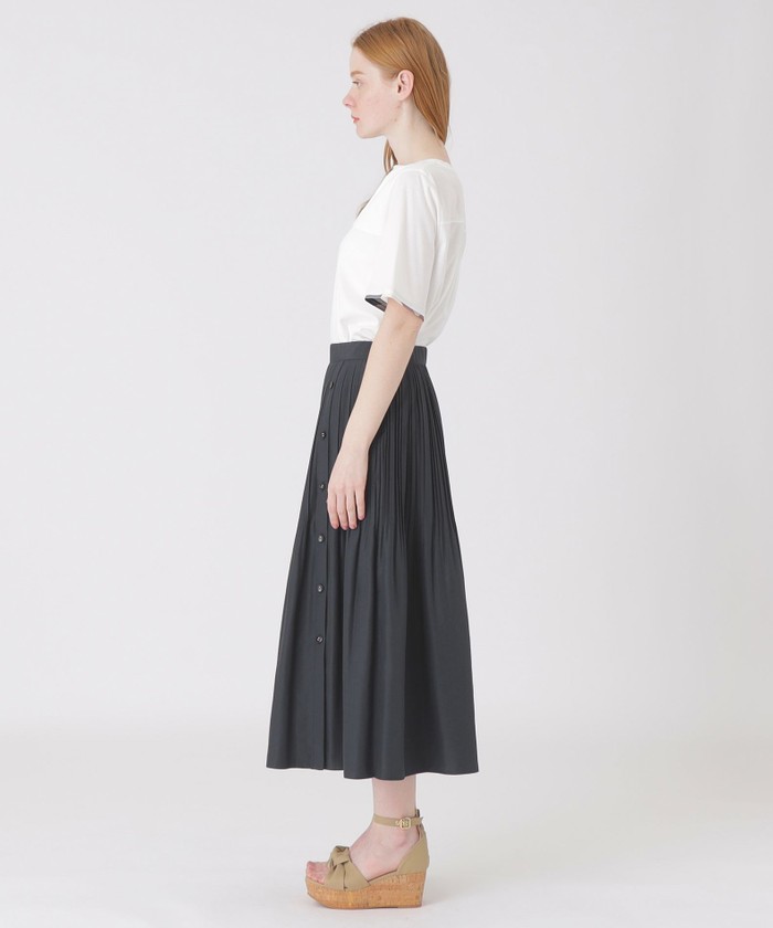 ブルーレーベルクレストブリッジファンクショナルタイプ ライター