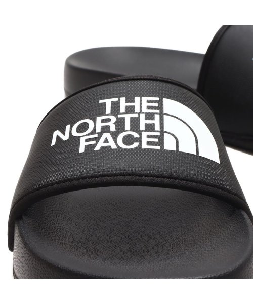THE NORTH FACE(ザノースフェイス)/ザ・ノース・フェイス ベース キャンプ スライド III/img08
