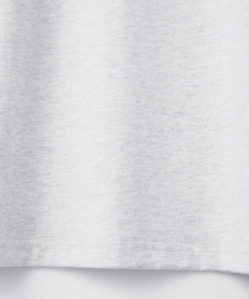 Carhartt(カーハート)/カーハート Carhartt I026391 Tシャツ メンズ トップス 半袖 ショートスリーブ チェイス カジュアル クルーネック S/S CHASE T－S/img11