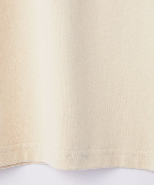 Carhartt(カーハート)/カーハート Carhartt WIP I029956 Tシャツ メンズ レディース トップス 半袖 ショートスリーブ カジュアル ストリート S/S AMERI/img13