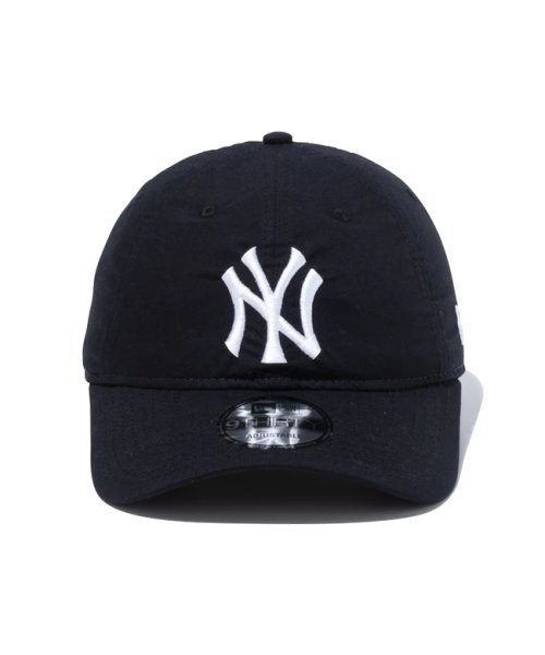 NEW ERA(ニューエラ)/限定品｜ニューエラ キャップ ベースボールキャップ メンズ レディース ニューヨーク ヤンキース ドジャース NY LA 9thirty new era/img05