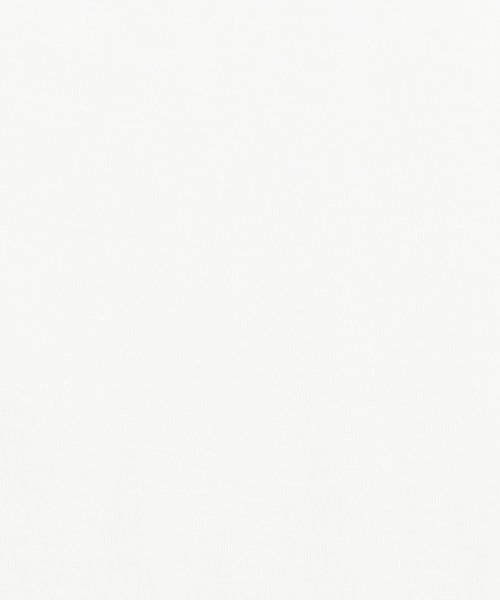 Rocky Monroe(ロッキーモンロー)/Tシャツ ハーフスリーブ 半袖 メンズ レディース VORTEX 8オンス ボックス Aライン 5分袖 日本製 国産 ルーズ ビッグシルエット オーバーサイズ /img05