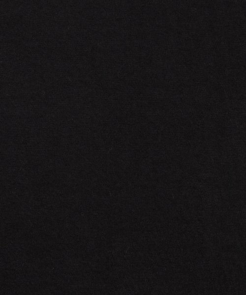 Rocky Monroe(ロッキーモンロー)/Tシャツ ハーフスリーブ 半袖 メンズ レディース VORTEX 8オンス ボックス Aライン 5分袖 日本製 国産 ルーズ ビッグシルエット オーバーサイズ /img10