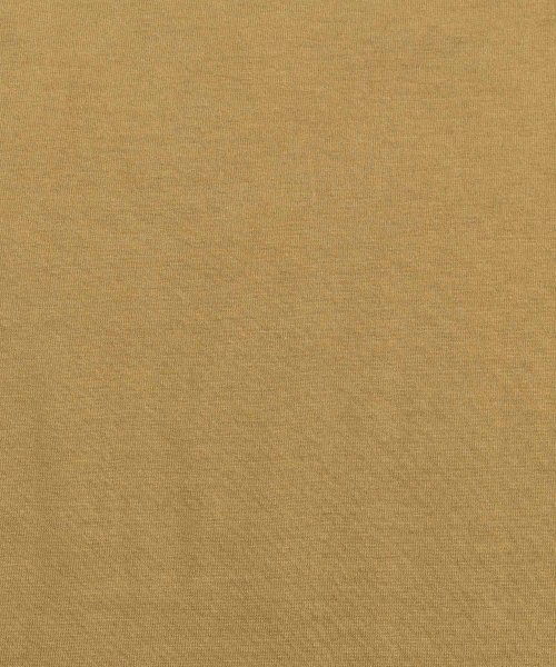 Rocky Monroe(ロッキーモンロー)/Tシャツ ハーフスリーブ 半袖 メンズ レディース VORTEX 8オンス ボックス Aライン 5分袖 日本製 国産 ルーズ ビッグシルエット オーバーサイズ /img15