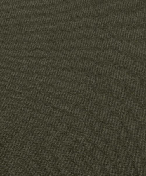 Rocky Monroe(ロッキーモンロー)/Tシャツ ハーフスリーブ 半袖 メンズ レディース VORTEX 8オンス ボックス Aライン 5分袖 日本製 国産 ルーズ ビッグシルエット オーバーサイズ /img20