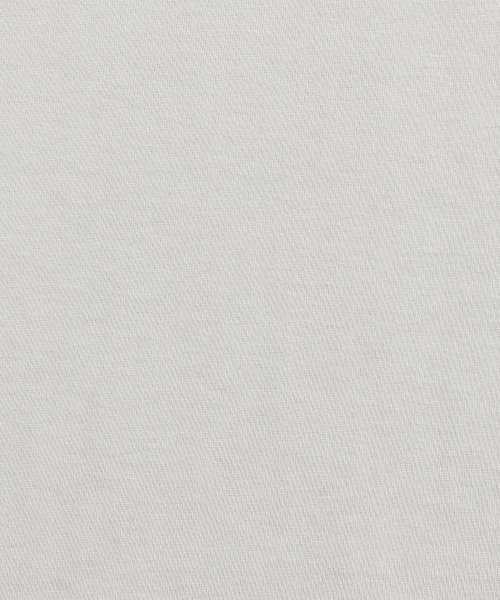 Rocky Monroe(ロッキーモンロー)/Tシャツ ハーフスリーブ 半袖 メンズ レディース VORTEX 8オンス ボックス Aライン 5分袖 日本製 国産 ルーズ ビッグシルエット オーバーサイズ /img30