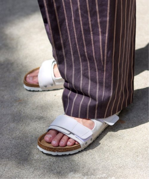 JOURNAL STANDARD(ジャーナルスタンダード)/BIRKENSTOCK / ビルケンシュトック FOR JOURNAL STANDARD UJI narrow/img01