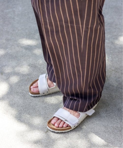 JOURNAL STANDARD(ジャーナルスタンダード)/BIRKENSTOCK / ビルケンシュトック FOR JOURNAL STANDARD UJI narrow/img02