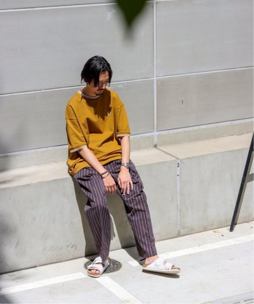 JOURNAL STANDARD(ジャーナルスタンダード)/BIRKENSTOCK / ビルケンシュトック FOR JOURNAL STANDARD UJI narrow/img04