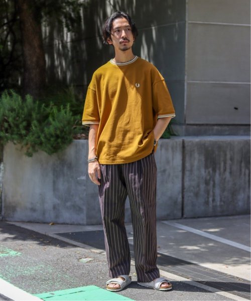 JOURNAL STANDARD(ジャーナルスタンダード)/BIRKENSTOCK / ビルケンシュトック FOR JOURNAL STANDARD UJI narrow/img05