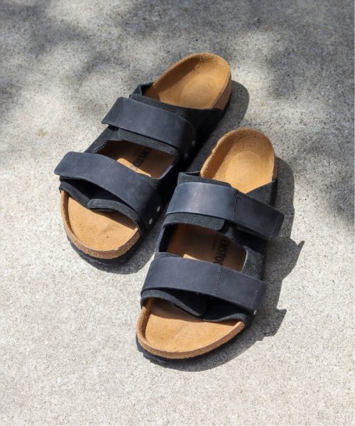 JOURNAL STANDARD(ジャーナルスタンダード)/BIRKENSTOCK / ビルケンシュトック FOR JOURNAL STANDARD UJI narrow/img06