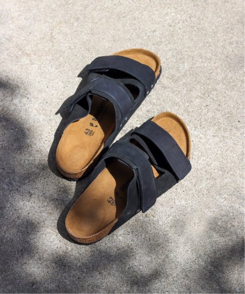 JOURNAL STANDARD(ジャーナルスタンダード)/BIRKENSTOCK / ビルケンシュトック FOR JOURNAL STANDARD UJI narrow/img07