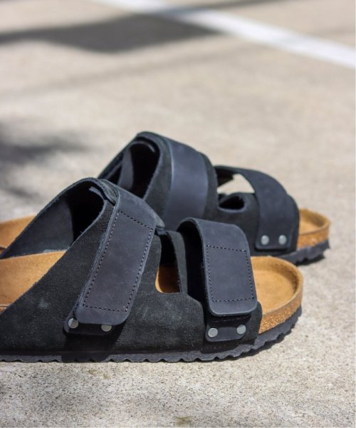 JOURNAL STANDARD(ジャーナルスタンダード)/BIRKENSTOCK / ビルケンシュトック FOR JOURNAL STANDARD UJI narrow/img08