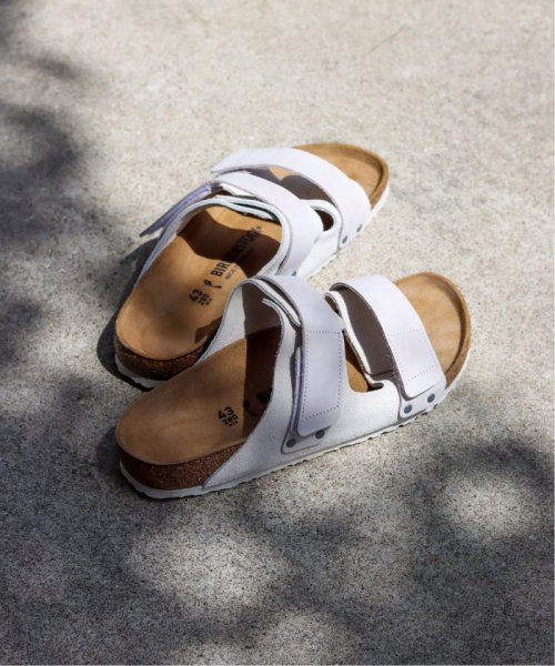 JOURNAL STANDARD(ジャーナルスタンダード)/BIRKENSTOCK / ビルケンシュトック FOR JOURNAL STANDARD UJI narrow/img09