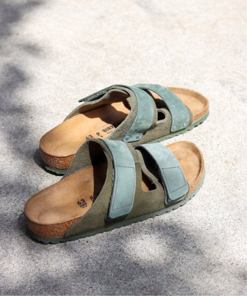 JOURNAL STANDARD(ジャーナルスタンダード)/BIRKENSTOCK / ビルケンシュトック FOR JOURNAL STANDARD UJI narrow/img13