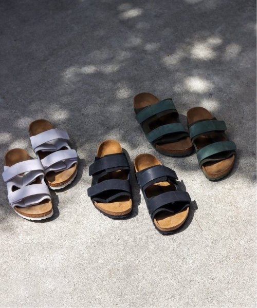 JOURNAL STANDARD(ジャーナルスタンダード)/BIRKENSTOCK / ビルケンシュトック FOR JOURNAL STANDARD UJI narrow/img16