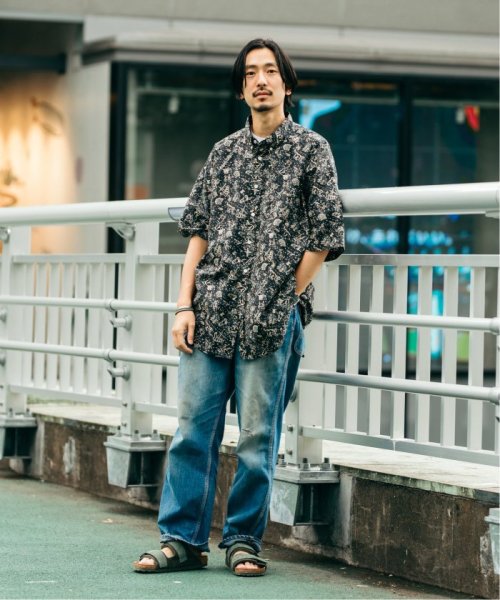 JOURNAL STANDARD(ジャーナルスタンダード)/BIRKENSTOCK / ビルケンシュトック FOR JOURNAL STANDARD UJI narrow/img20