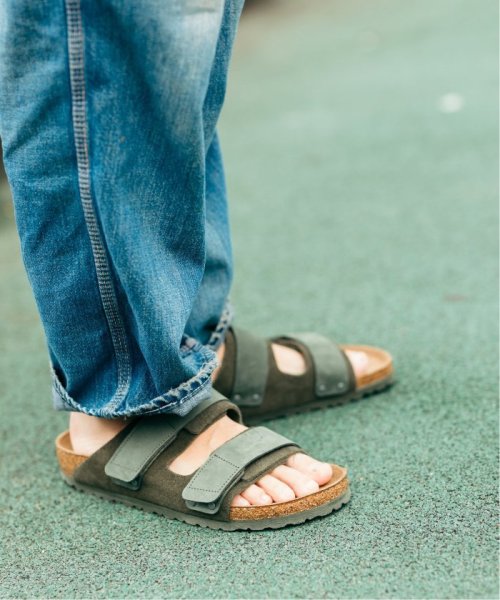 JOURNAL STANDARD(ジャーナルスタンダード)/BIRKENSTOCK / ビルケンシュトック FOR JOURNAL STANDARD UJI narrow/img21