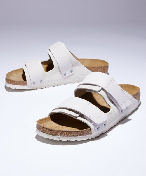 JOURNAL STANDARD(ジャーナルスタンダード)/BIRKENSTOCK / ビルケンシュトック FOR JOURNAL STANDARD UJI narrow/img28