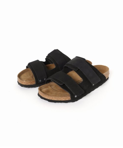 JOURNAL STANDARD(ジャーナルスタンダード)/BIRKENSTOCK / ビルケンシュトック FOR JOURNAL STANDARD UJI narrow/img31