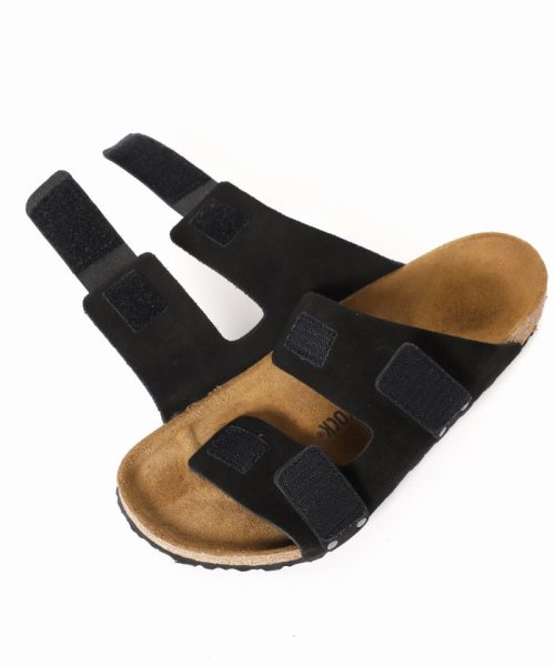 JOURNAL STANDARD(ジャーナルスタンダード)/BIRKENSTOCK / ビルケンシュトック FOR JOURNAL STANDARD UJI narrow/img41