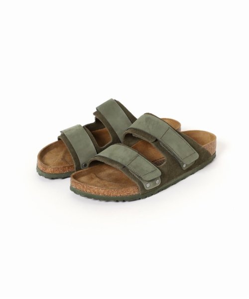 JOURNAL STANDARD(ジャーナルスタンダード)/BIRKENSTOCK / ビルケンシュトック FOR JOURNAL STANDARD UJI narrow/img44