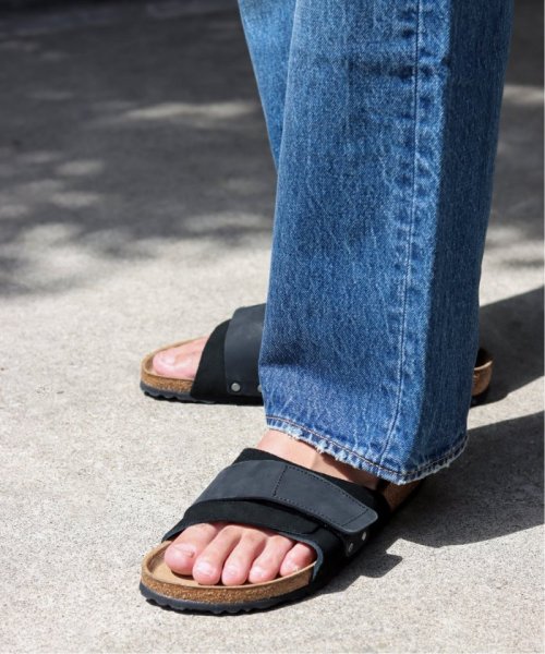 JOURNAL STANDARD(ジャーナルスタンダード)/BIRKENSTOCK / ビルケンシュトック FOR JOURNAL STANDARD OITA narrow/img01