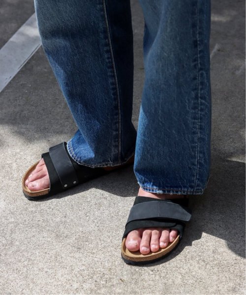 JOURNAL STANDARD(ジャーナルスタンダード)/BIRKENSTOCK / ビルケンシュトック FOR JOURNAL STANDARD OITA narrow/img02