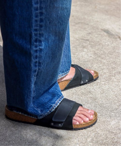 JOURNAL STANDARD(ジャーナルスタンダード)/BIRKENSTOCK / ビルケンシュトック FOR JOURNAL STANDARD OITA narrow/img03