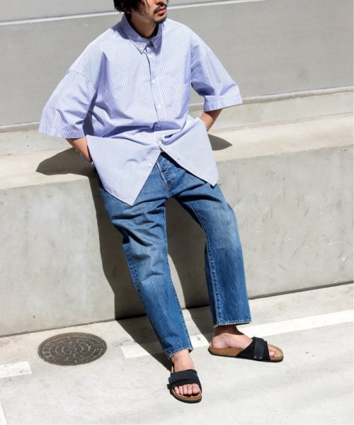 JOURNAL STANDARD(ジャーナルスタンダード)/BIRKENSTOCK / ビルケンシュトック FOR JOURNAL STANDARD OITA narrow/img04