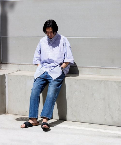 JOURNAL STANDARD(ジャーナルスタンダード)/BIRKENSTOCK / ビルケンシュトック FOR JOURNAL STANDARD OITA narrow/img05